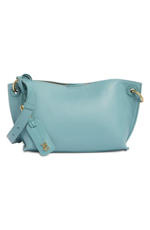 Ellah Crossbody Bag