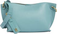 Vince Camuto Ellah Crossbody Bag