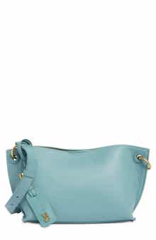 Ellah Crossbody Bag
