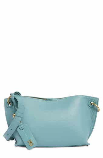 Ellah Crossbody Bag
