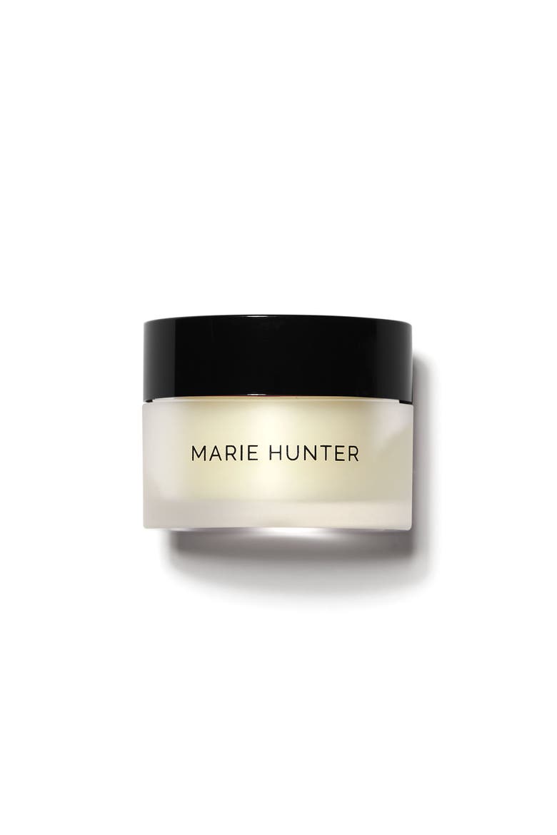 Sugar Lip Scrub, Main, color, None