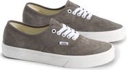 Vans Authentic Sneaker