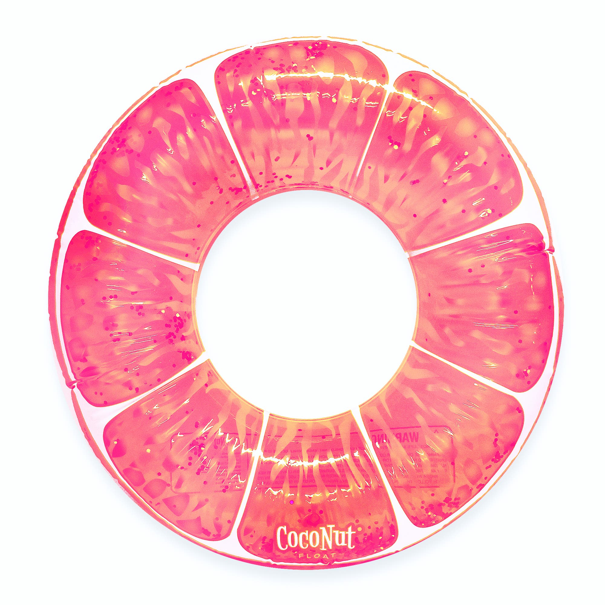 selected Pink