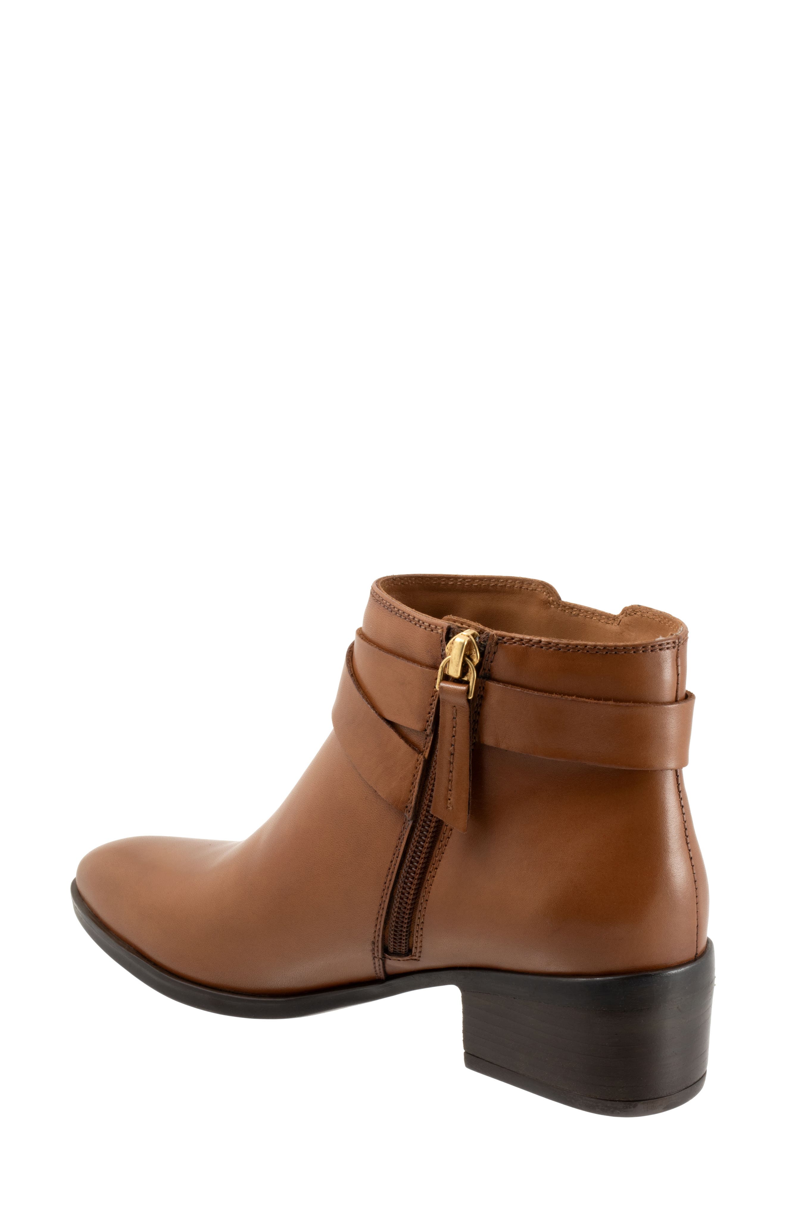 Lira Ankle Boot - image 4