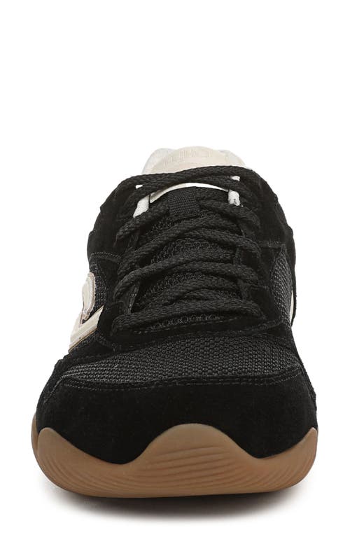 Ryka Rykä Candor Exercise Sneaker In Black