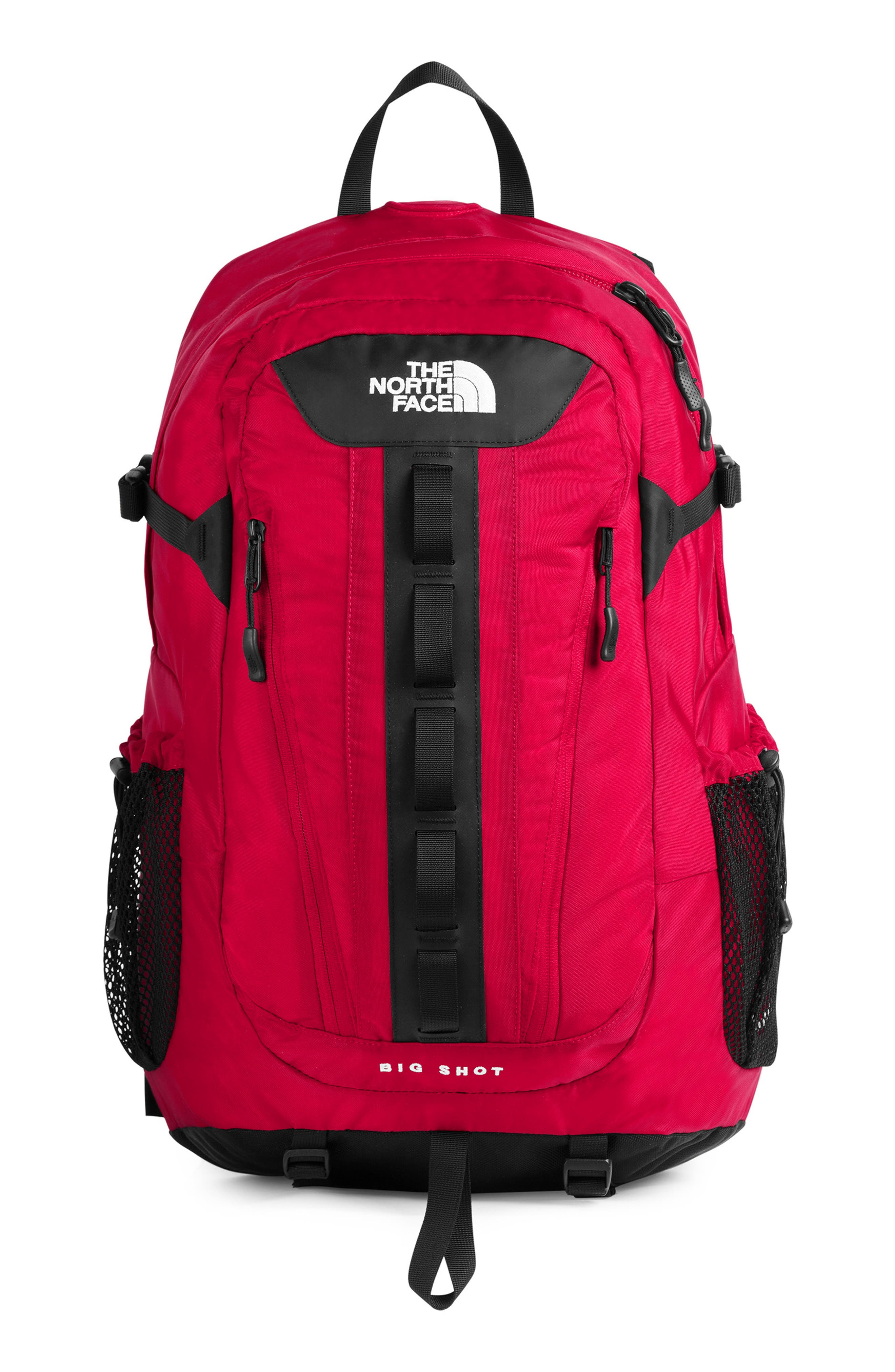新品⭐︎THE NORTH FACE BIG SHOT Big Shot Backpack (Men) | Nordstrom