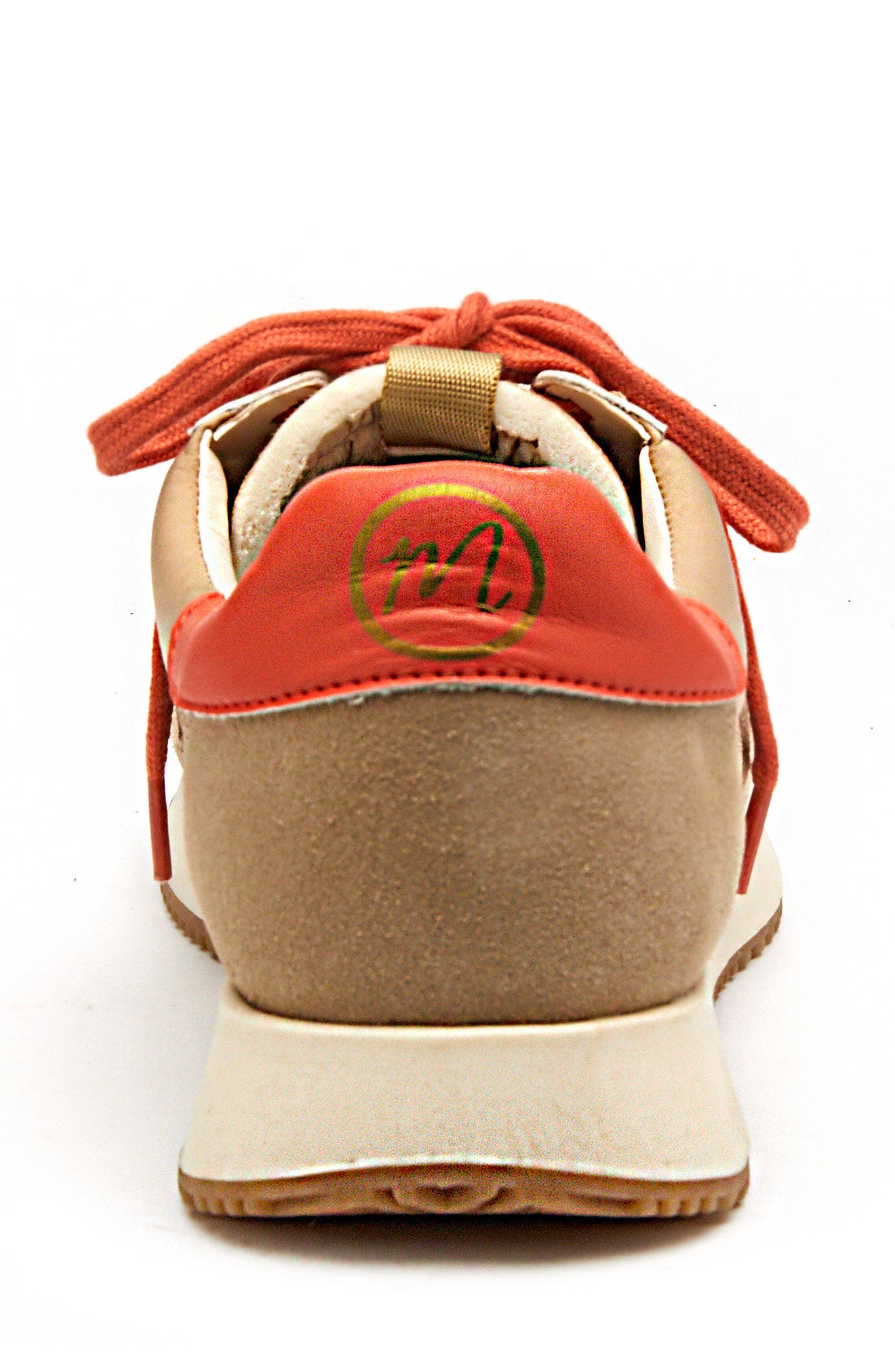 Matisse Farrah Sneaker, Alternate, color, 