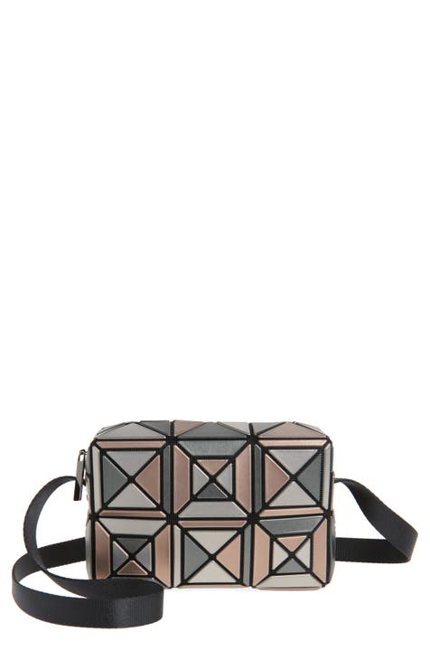 Issey miyake bag price on sale