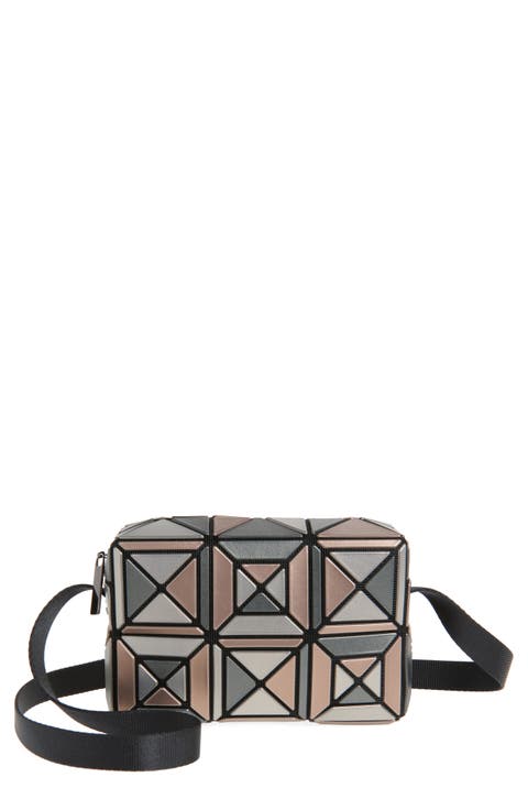 Bao Bao Issey Miyake Handbags, Purses & Wallets for Women Bao Bao Issey Miyake Handbags, Purses & Wallets for Women