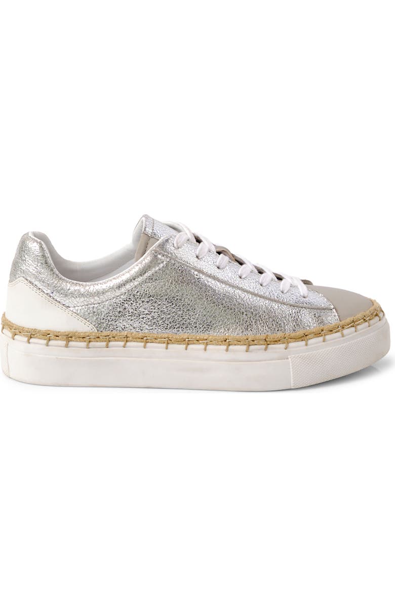Free People Scotty Sneaker, Alternate, color,