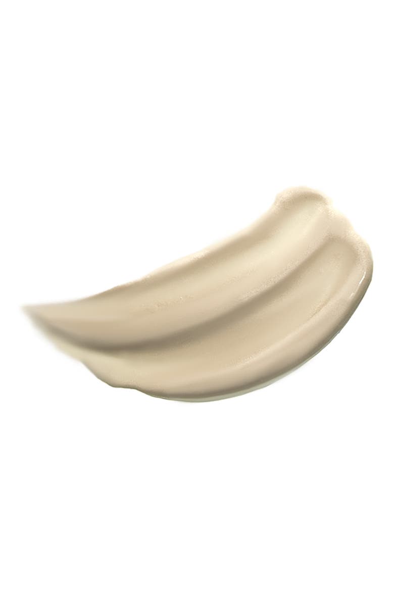 Beauty Butter Duo $76 Value, Alternate, color, NONE