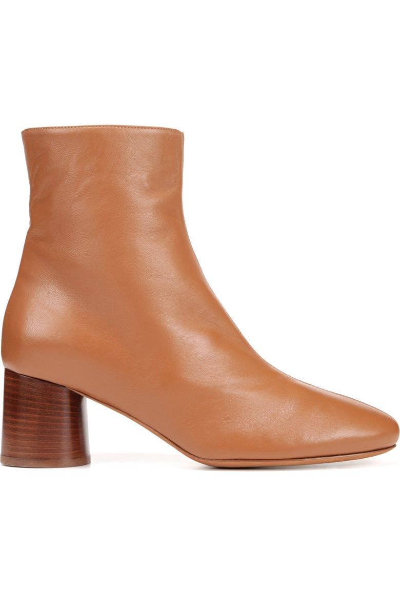 Vince Tasha 2 Bootie, Alternate, color,