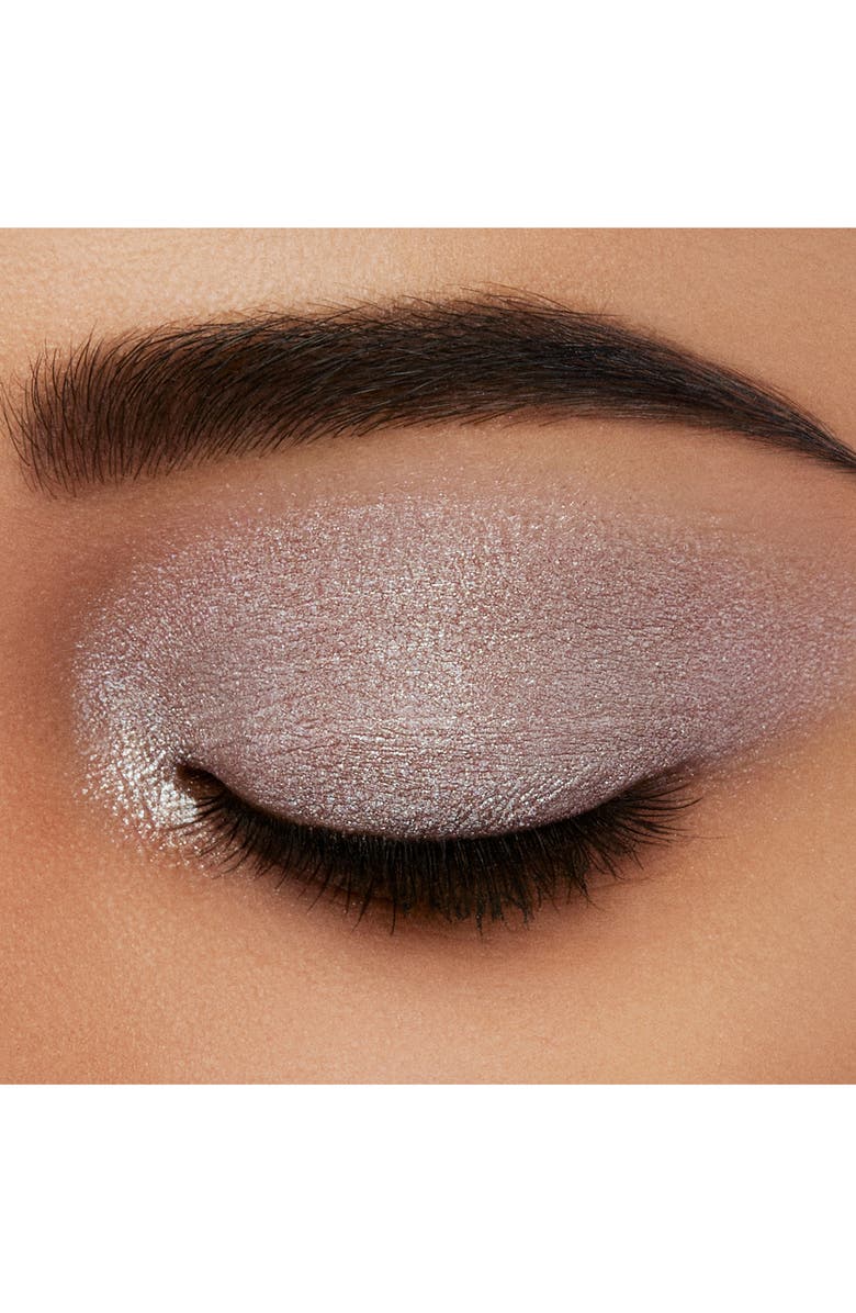 NARS Hardwired Eyeshadow, Alternate, color,