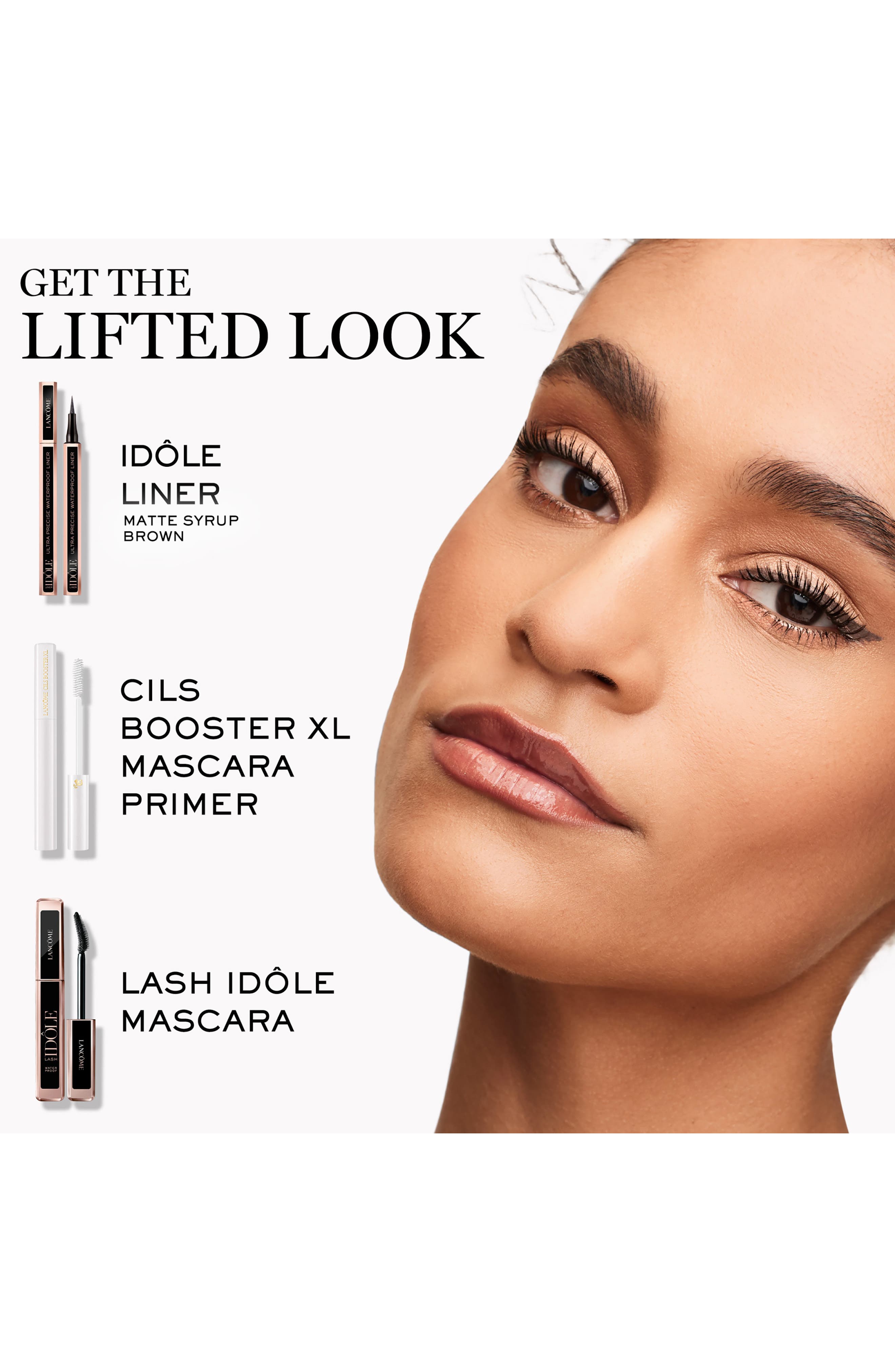 Travel Size Lash Idôle Mascara (Women) | Nordstrom