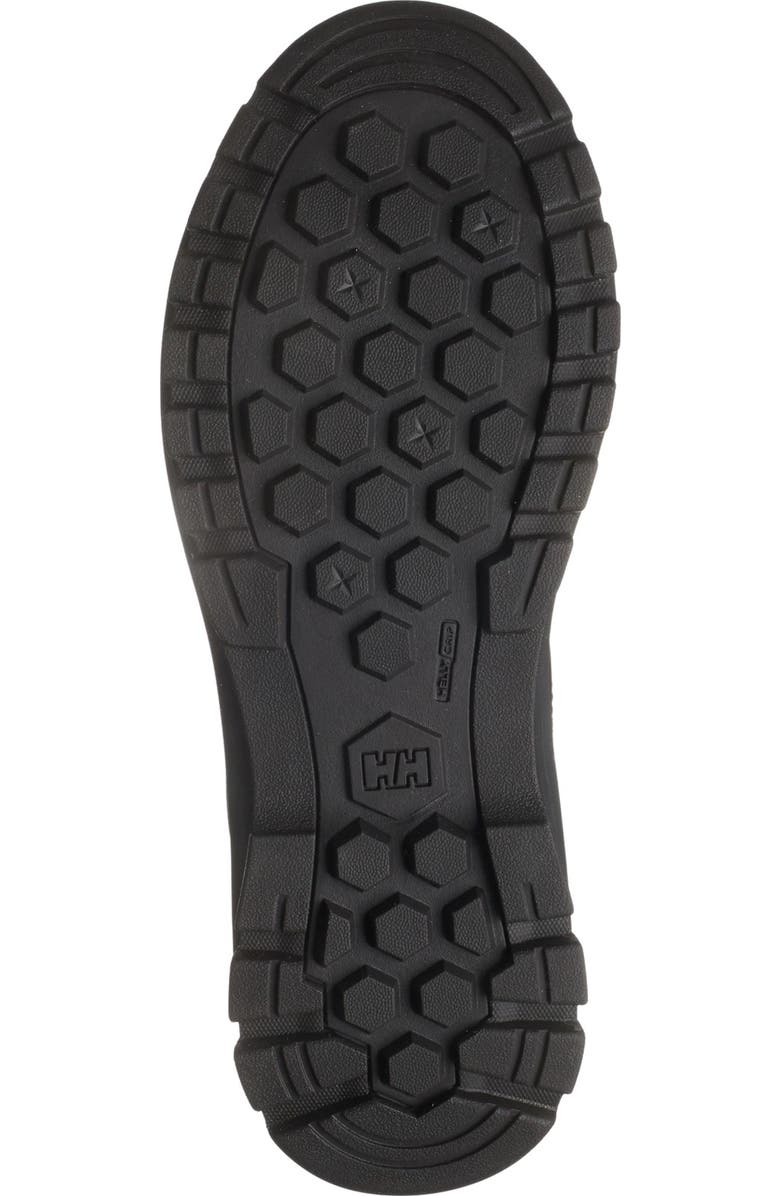 Helly Hansen Montreal V2 Leather Hiking Boot, Alternate, color,