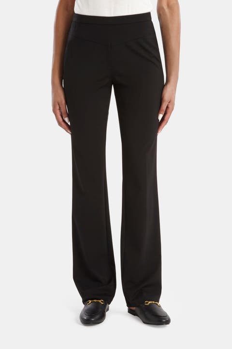 THE LARSEN PANT