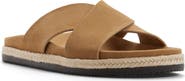 ALDO Hamel Slide Sandal