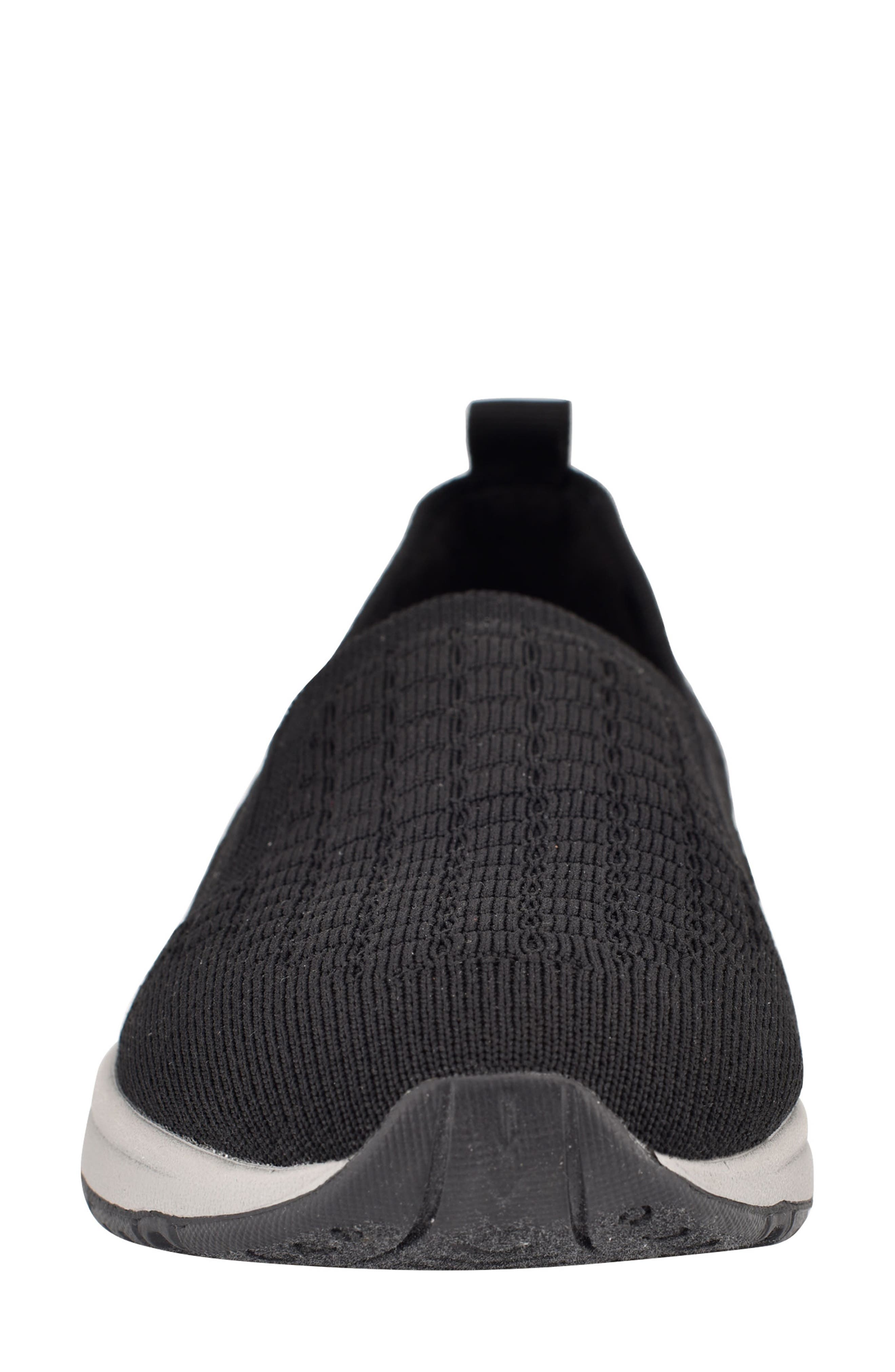 Easy Spirit Eco Tech 2 Slip-On Sneaker, Alternate, color, Blk01