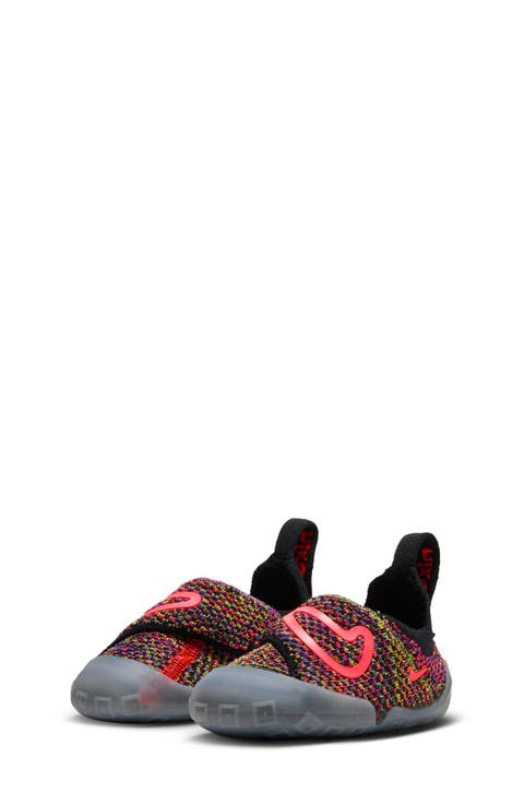 Kids' Swoosh 1 Sneaker
