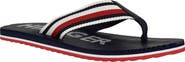 Tommy Hilfiger Donom Flip Flop