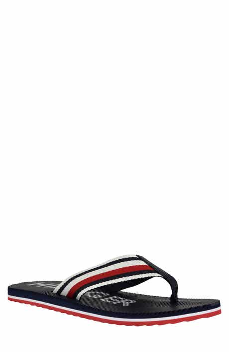 Tommy Hilfiger Donom Flip Flop