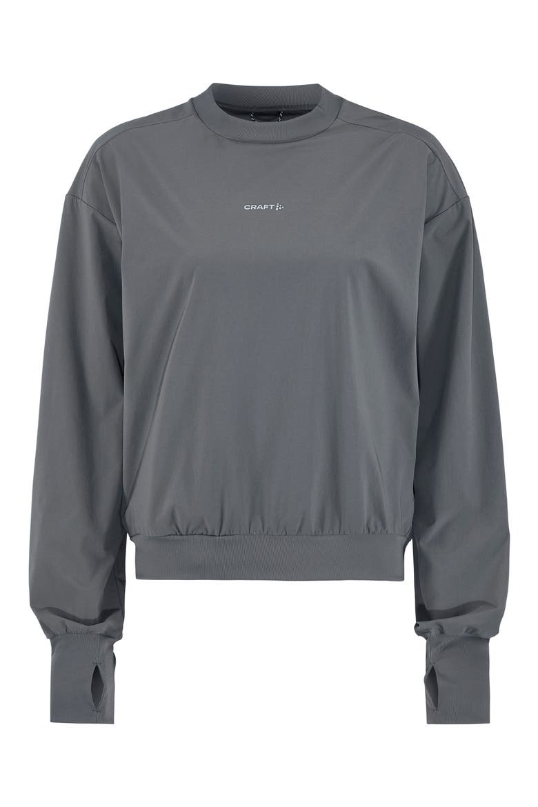 Hypervent Wind Top, Main, color, NORIT