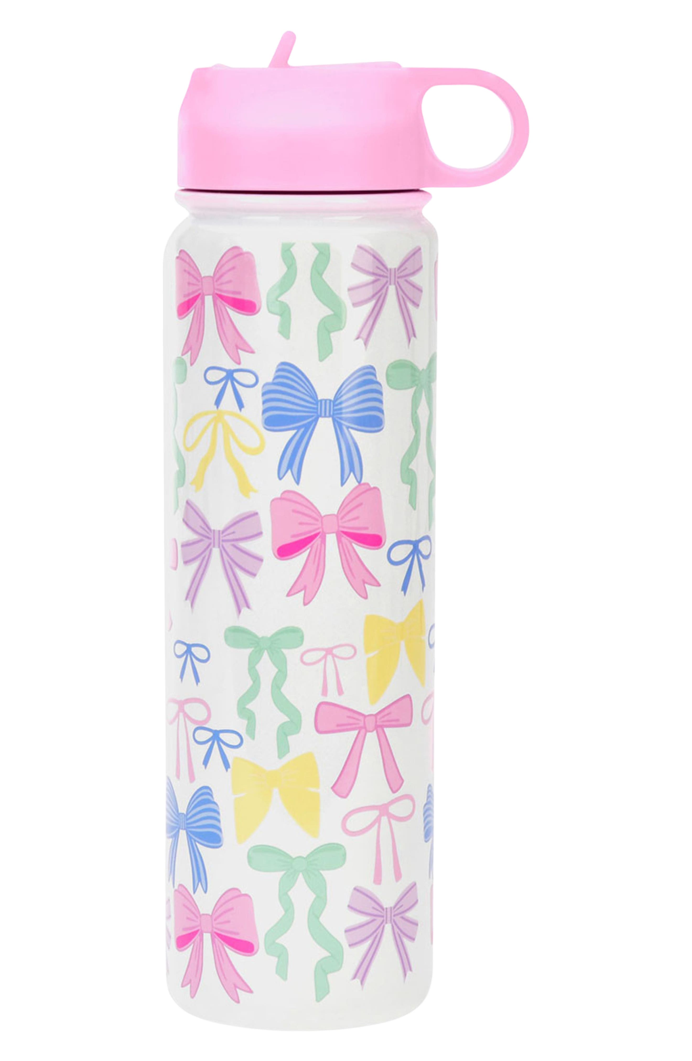 Iscream Water Bottle - Thumbnail 5