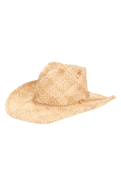 Shop Lack of Color Online | Nordstrom Shop Lack of Color Online | Nordstrom