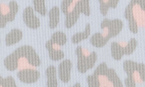 Honeydew Road Trip Pajama Joggers In Multi