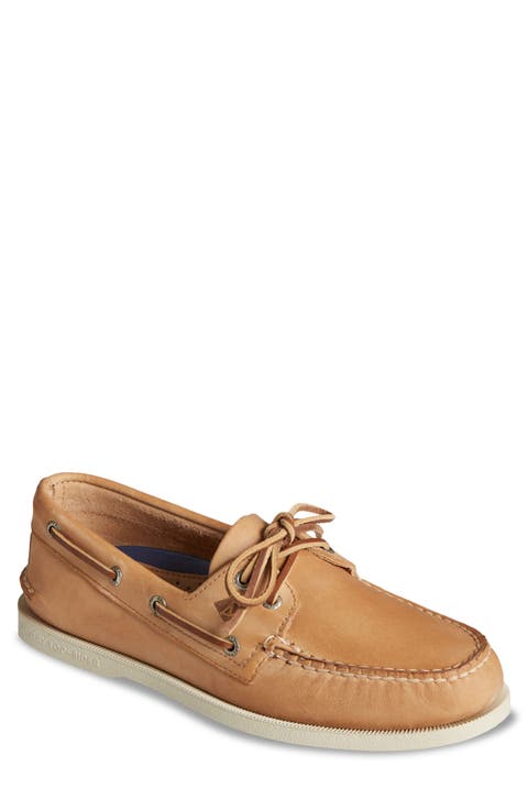 Authentic Original Boat Shoe (Men)