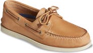 Sperry Authentic Original Boat Shoe