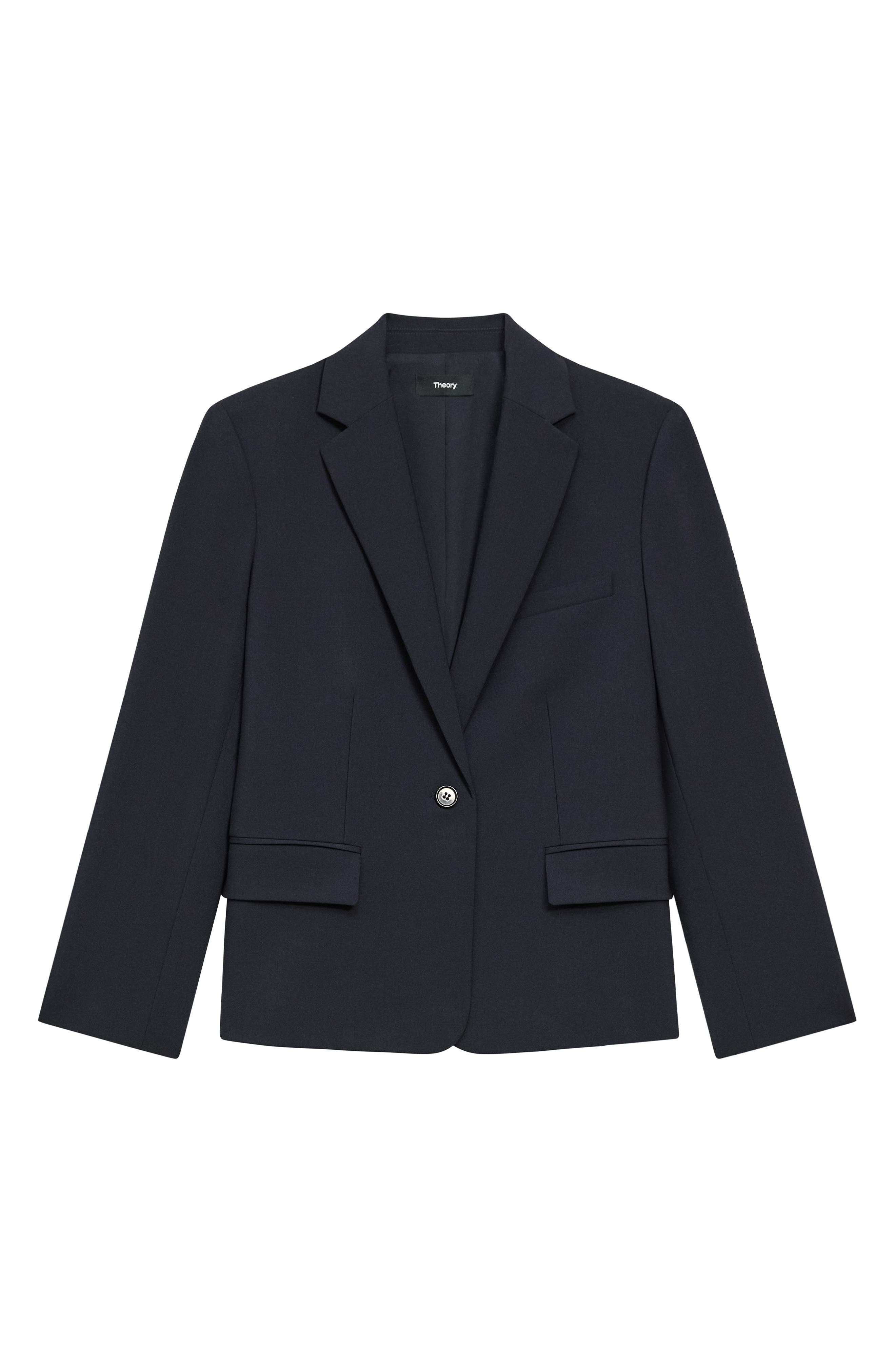 selected DEEP NAVY
