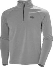 Helly Hansen Tyri Half Zip Pullover