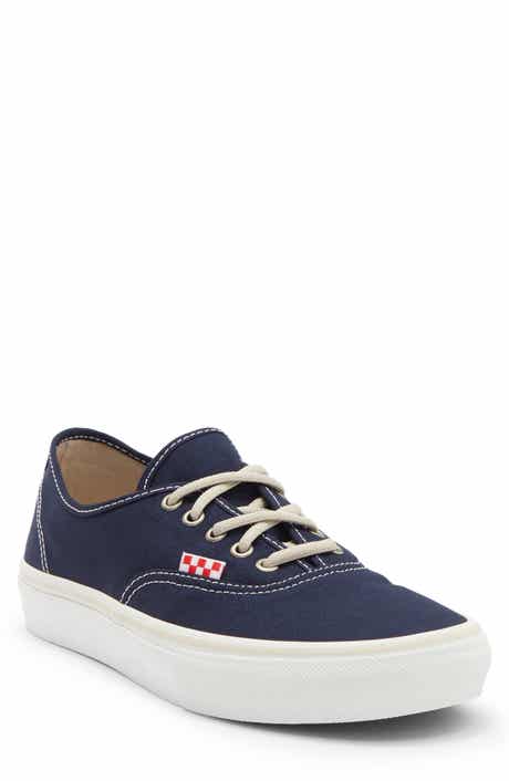 Skate Authentic Sneaker