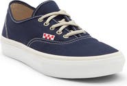 Vans Skate Authentic Sneaker