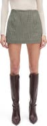 Favorite Daughter The Favorite Skort