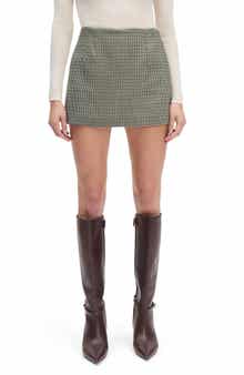 Favorite Daughter The Favorite Skort