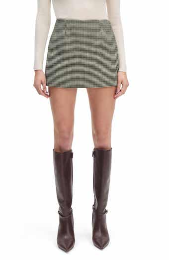 Favorite Daughter The Favorite Skort