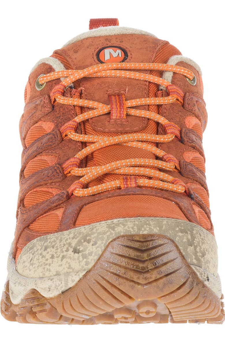 Merrell Moab 3 Gore-Tex<sup>®</sup> Hiking Shoe, Alternate, color,