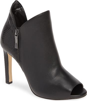 michael kors alane bootie