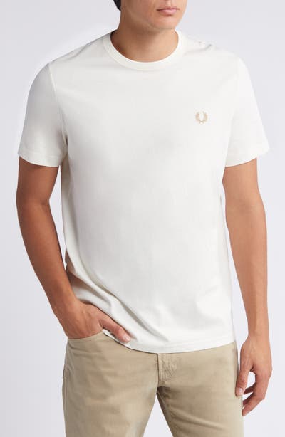 style board product image