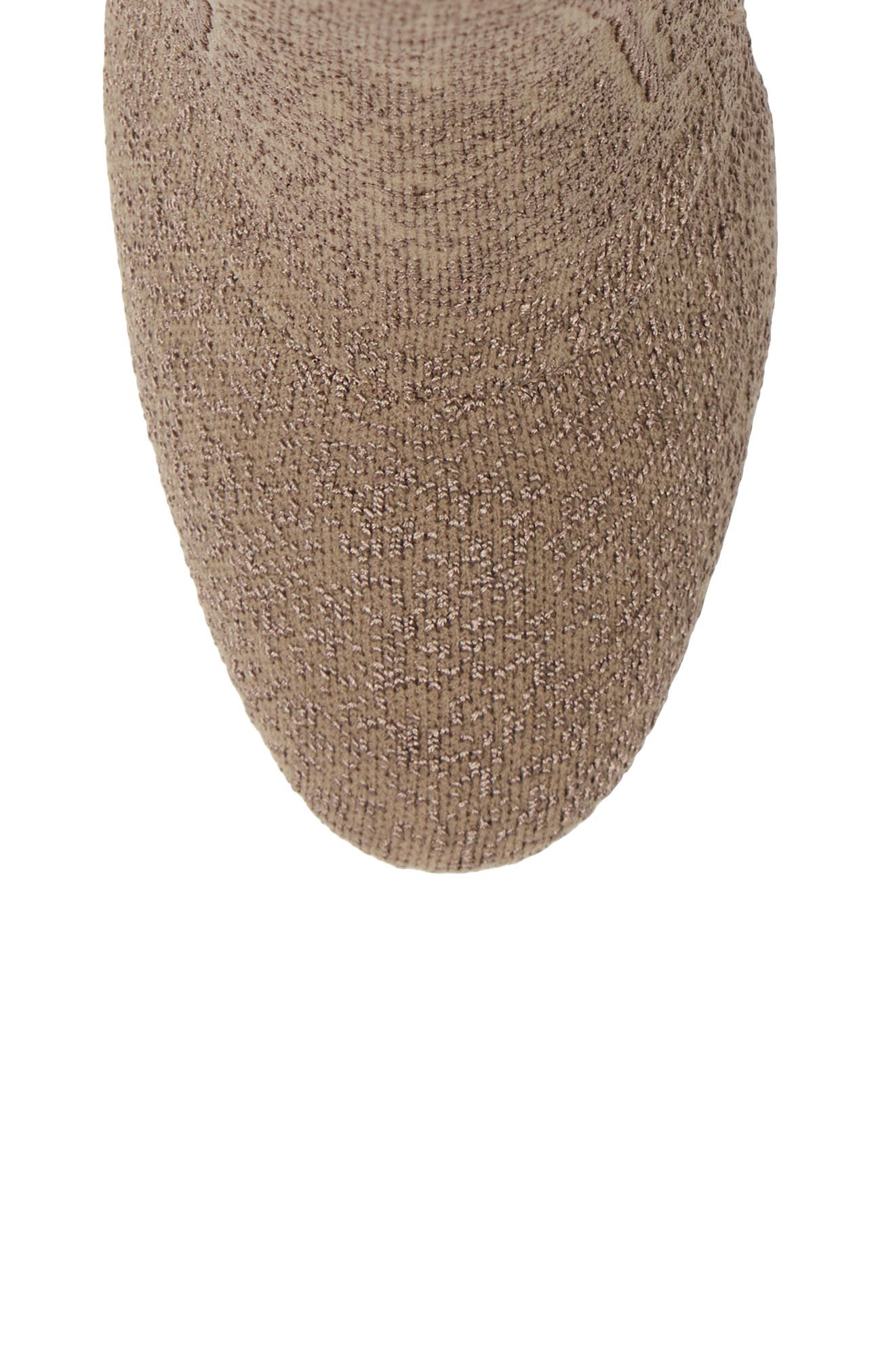 Charles by Charles David Iceland Bootie, Alternate, color, 