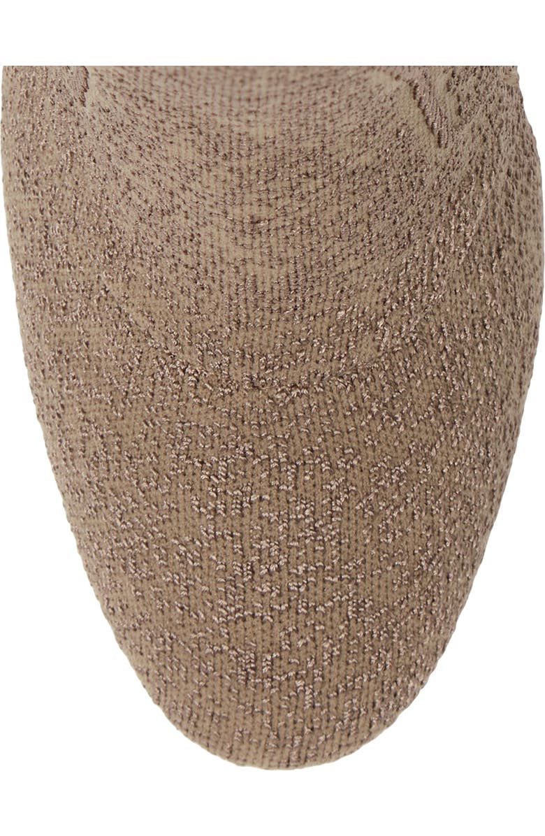 Charles by Charles David Iceland Bootie, Alternate, color,