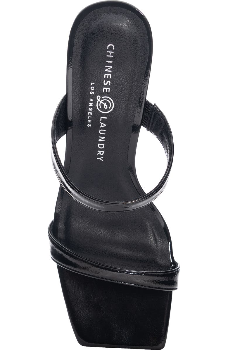 Chinese Laundry Yaya Sandal, Alternate, color,
