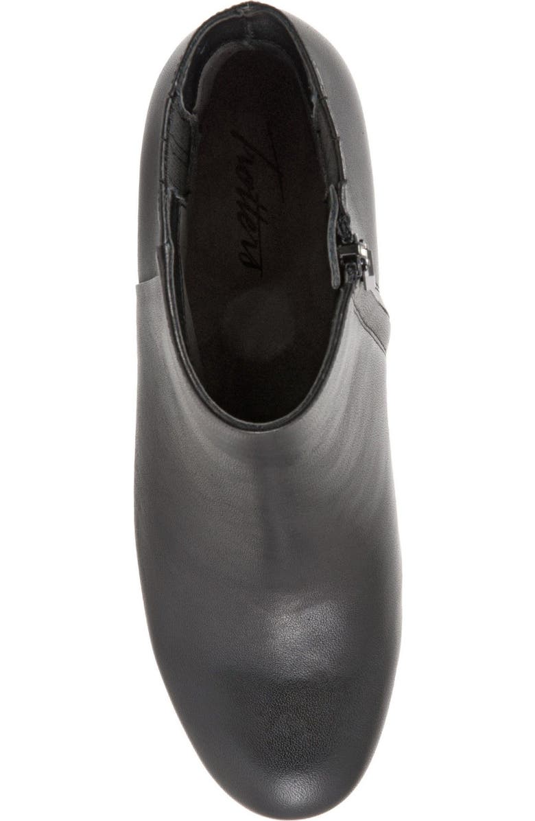 Trotters Shannon Bootie, Alternate, color,