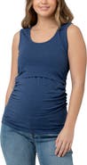Ripe Maternity Organic Nursing Tank