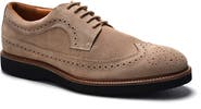 A. Veer Ellis Wingtip Oxford