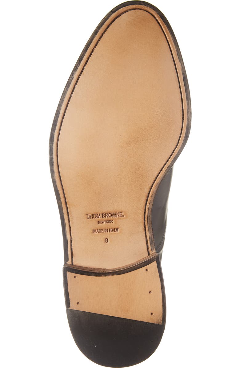 Thom Browne Cap Toe Oxford, Alternate, color,