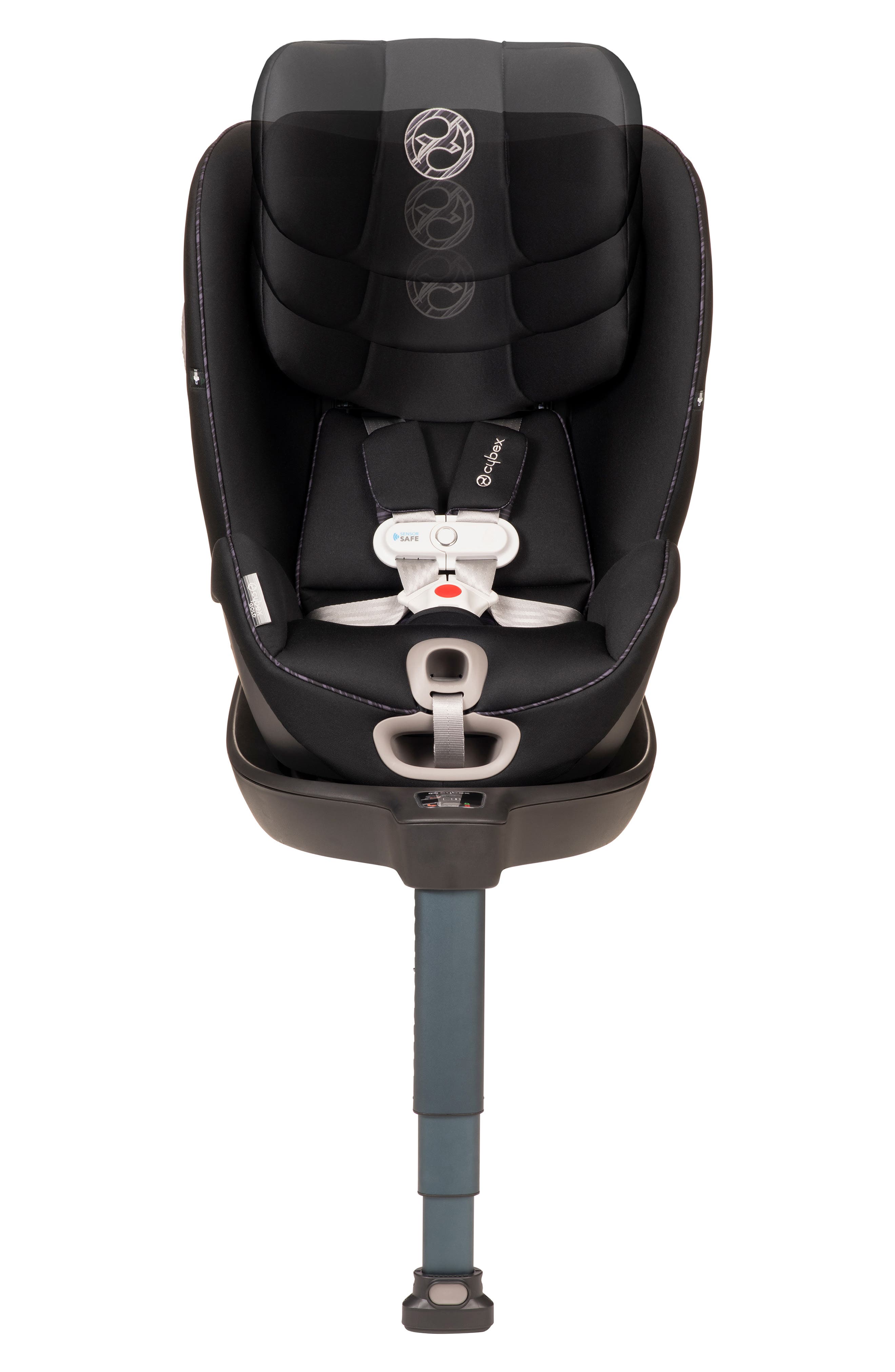 bugaboo bassinet dragonfly Complete Stroller with – piccolinobaby Material/Color:Ultra 200 X / Black Magic timbuk2 messenger bag large-rare When attached to the 685311172969