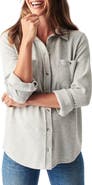 Faherty Legend™ Knit Shirt